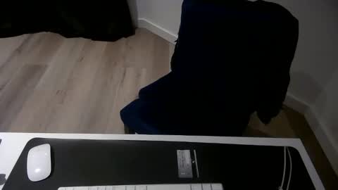 Snapshot of gaycut9093 chatting on February 2026 08:18:02 PM gaycut9093 online show from February 2026 08:18:02 PM