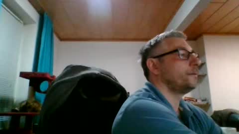 Snapshot of gaydennis1984 chatting on July 2026 04:49:02 AM gaydennis1984 online show from July 2026 04:49:02 AM