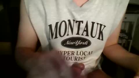 gayedgaged online show from September 2025 09:41:02 PM