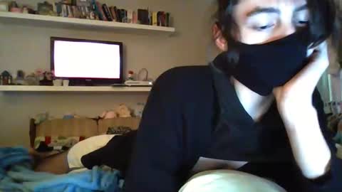 Snapshot of gayfemboybooty chatting on June 2026 04:29:02 PM gayfemboybooty online show from June 2026 04:29:02 PM