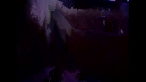 Snapshot of gaygethesloot chatting on January 2025 04:42:01 AM BongKittyGayge online show from January 2025 04:42:01 AM