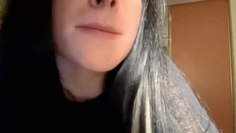 Snapshot of gaylashuhi chatting on November 2025 02:27:02 PM Stasy online show from November 2025 02:27:02 PM