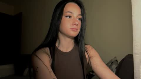 Snapshot of gaylashuhi chatting on November 2025 01:47:02 PM Stasy online show from November 2025 01:47:02 PM