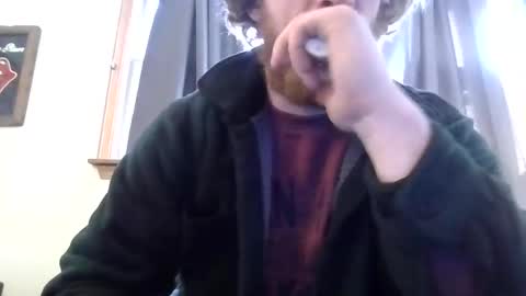 Snapshot of gaymencumhere chatting on January 2025 06:09:02 PM gaymencumhere online show from January 2025 06:09:02 PM