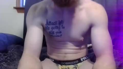 Snapshot of gaymencumhere chatting on January 2025 05:00:02 PM gaymencumhere online show from January 2025 05:00:02 PM