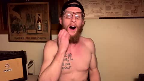 Snapshot of gaymencumhere chatting on January 2025 10:06:02 AM gaymencumhere online show from January 2025 10:06:02 AM