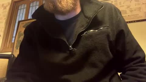 Snapshot of gaymencumhere chatting on January 2025 12:48:02 PM gaymencumhere online show from January 2025 12:48:02 PM