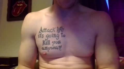 Snapshot of gaymencumhere chatting on February 2025 12:44:01 PM gaymencumhere online show from February 2025 12:44:01 PM