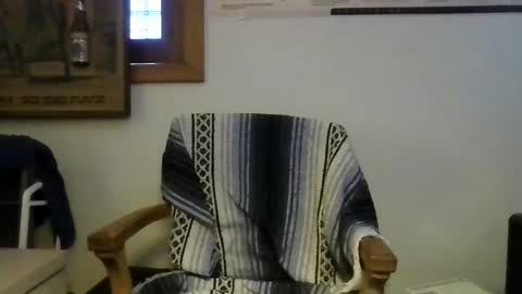 Snapshot of gaymencumhere chatting on February 2025 01:33:02 PM gaymencumhere online show from February 2025 01:33:02 PM