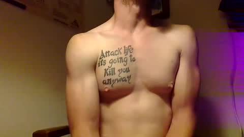 Snapshot of gaymencumhere chatting on September 2025 05:51:01 AM gaymencumhere online show from September 2025 05:51:01 AM