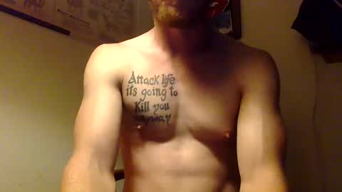 Snapshot of gaymencumhere chatting on September 2025 03:30:01 AM gaymencumhere online show from September 2025 03:30:01 AM