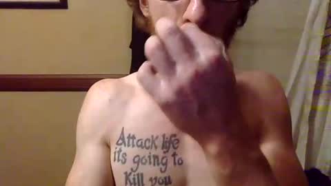 Snapshot of gaymencumhere chatting on September 2025 04:25:02 AM gaymencumhere online show from September 2025 04:25:02 AM