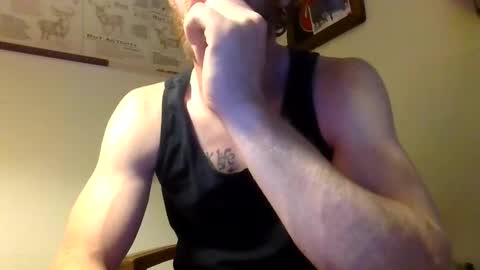 Snapshot of gaymencumhere chatting on September 2025 05:29:02 PM gaymencumhere online show from September 2025 05:29:02 PM