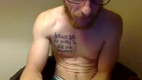 Snapshot of gaymencumhere chatting on September 2025 04:06:01 AM gaymencumhere online show from September 2025 04:06:01 AM