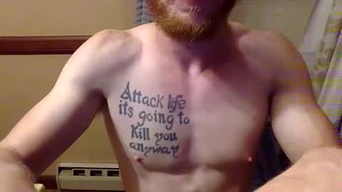 Snapshot of gaymencumhere chatting on October 2025 04:11:01 AM gaymencumhere online show from October 2025 04:11:01 AM