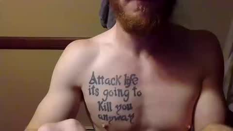 Snapshot of gaymencumhere chatting on October 2025 04:33:01 AM gaymencumhere online show from October 2025 04:33:01 AM