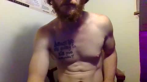gaymencumhere online show from November 2025 08:09:02 PM