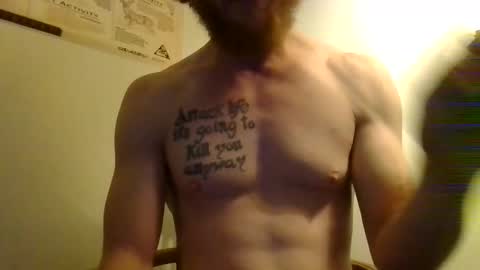 gaymencumhere online show from November 2025 11:25:02 PM