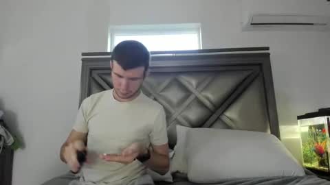 Trace online show from November 2025 10:57:02 PM