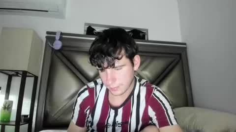 Trace online show from April 2026 02:47:02 AM