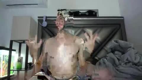 Snapshot of gayndepressed chatting on April 2026 01:42:02 AM Trace online show from April 2026 01:42:02 AM