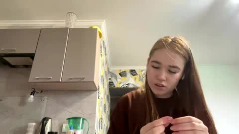 Lana online show from April 2026 11:37:01 AM