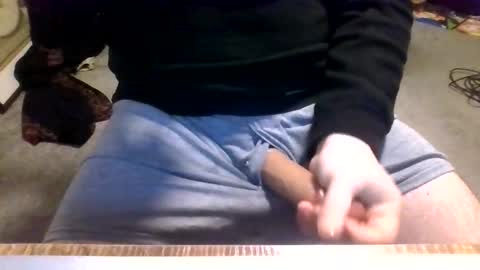 Make us cum online show from January 2026 09:50:01 PM