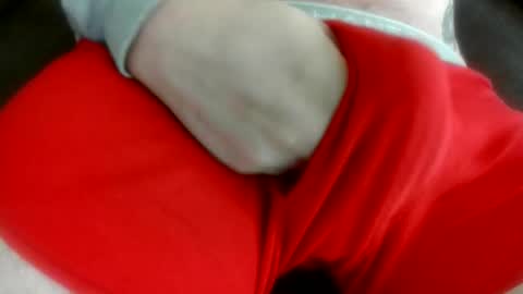 Make us cum online show from April 2026 06:43:01 PM