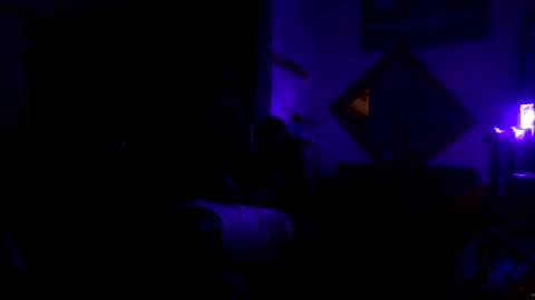 gayngmmbbr online show from March 2026 05:31:02 AM