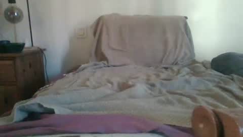 gaysluttyboy97ff online show from July 2026 10:06:02 AM