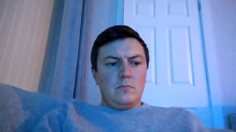 GazP online show from November 2025 09:59:02 PM