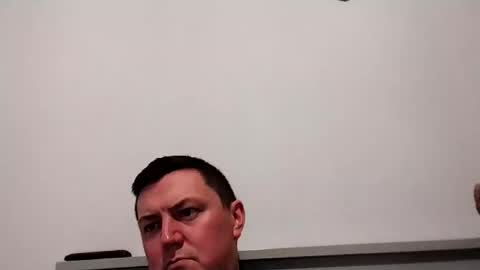 GazP online show from November 2025 04:29:01 PM