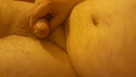 gazb0 online show from February 2025 01:22:01 AM