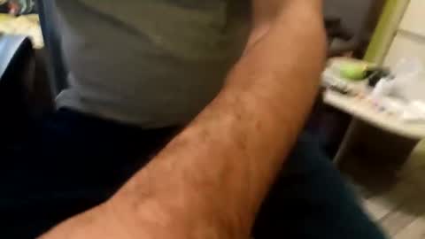 gazdadjoka online show from December 2025 09:59:02 AM