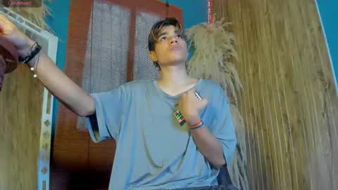 HAN online show from December 2025 01:31:02 PM