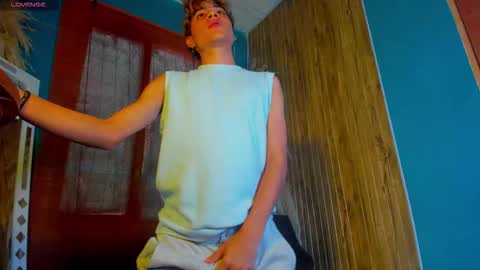 HAN online show from December 2025 01:31:02 PM