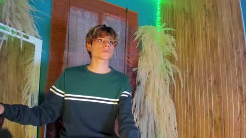 HAN online show from December 2025 07:21:01 PM