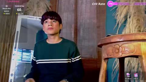 HAN online show from February 2026 01:26:01 PM