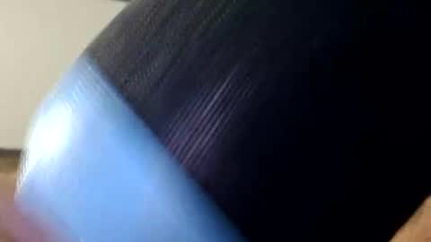 Snapshot of gazg1984 chatting on December 2024 06:57:02 AM gazg1984 online show from December 2024 06:57:02 AM