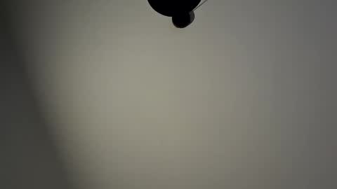 Snapshot of gazg1984 chatting on January 2025 10:22:01 PM gazg1984 online show from January 2025 10:22:01 PM