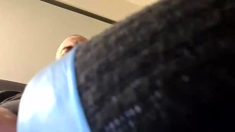 Snapshot of gazg1984 chatting on February 2025 05:41:02 PM gazg1984 online show from February 2025 05:41:02 PM