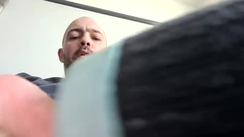 Snapshot of gazg1984 chatting on March 2025 04:50:02 PM gazg1984 online show from March 2025 04:50:02 PM