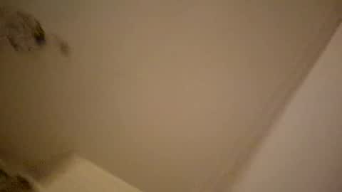 Snapshot of gazg1984 chatting on September 2025 12:12:02 AM gazg1984 online show from September 2025 12:12:02 AM