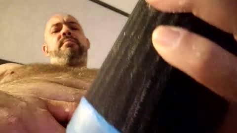 Snapshot of gazg1984 chatting on October 2025 09:56:01 PM gazg1984 online show from October 2025 09:56:01 PM