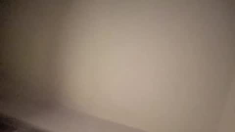 Snapshot of gazg1984 chatting on October 2025 11:49:01 PM gazg1984 online show from October 2025 11:49:01 PM