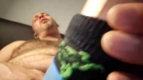 Snapshot of gazg1984 chatting on November 2025 06:03:01 AM gazg1984 online show from November 2025 06:03:01 AM