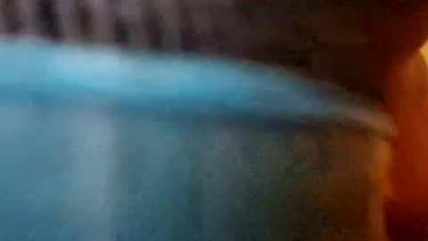 gazg1984 online show from April 2026 12:02:02 AM