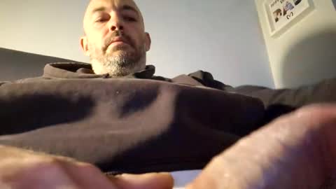 gazg1984 online show from May 2026 10:48:02 PM