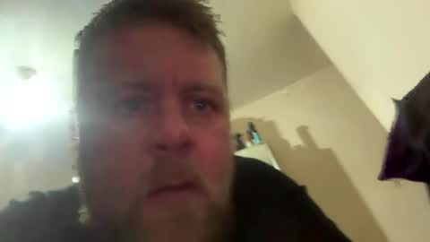 gaznaylor1986 online show from February 2026 06:00:02 PM