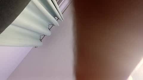 gaz online show from January 2025 10:22:02 PM